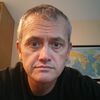 Greg Stemmler