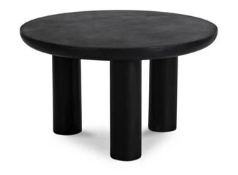 Moe’s Home Rocca Dining Table