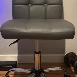 Desk Chair 