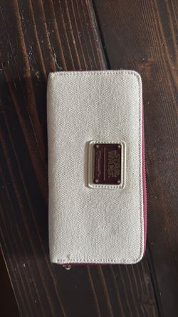 Loungefly Star Wars wallet