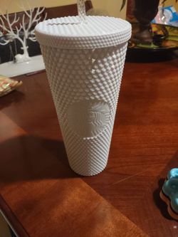 Starbucks Tumblers