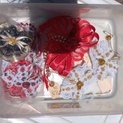 Crafts 