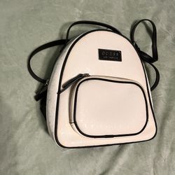GUESS  Backpack