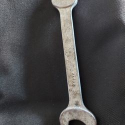 Japan Wrench 