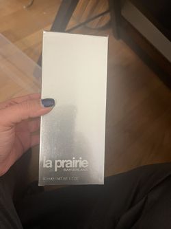 BRAND NEW - 1.7 fl oz -  La Prairie Skin Caviar Liquid Lift