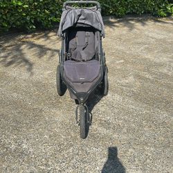 Bob Jogger 