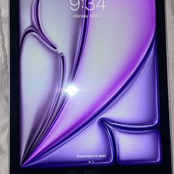 Ipad Tablet