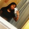 Sa'Mari Moore