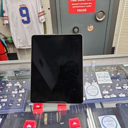 Apple Ipad 6th Gen 256 GB