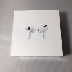 AirPods Pro Gen 2 
