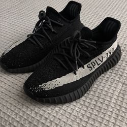 Men’s 5 womens 7.5