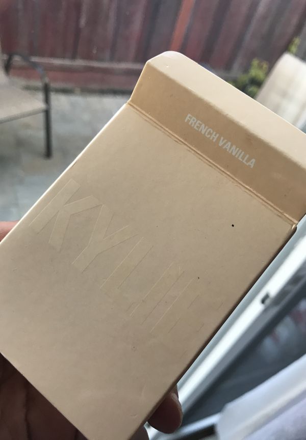 Kylie Jenner Highlighter For Sale In Fremont Ca Offerup