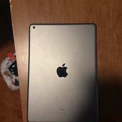 Ipad 7th generation 