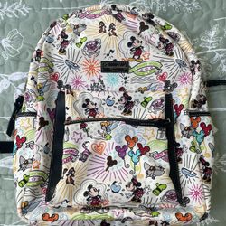 Disney Dooney & Bourke Backpack