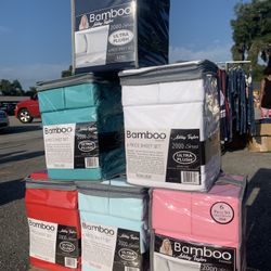 Tampa!!! Wholesale Warehouse Open To Public. AREA RUGS, Bedsheets, Pillows, Bath Sets & More. Lowest Prices 