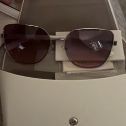 Michael Kors Sunglasses 