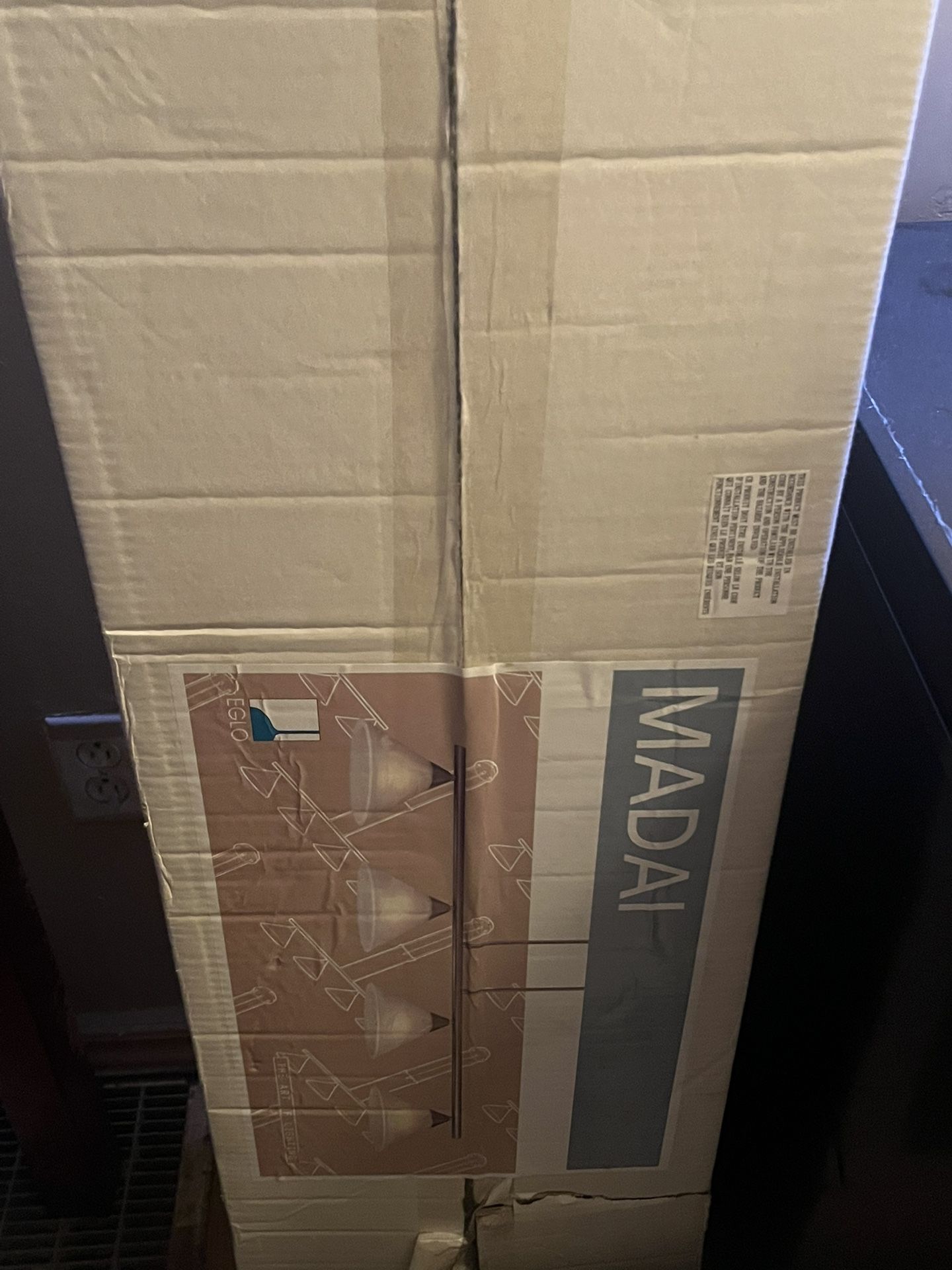 Bundle