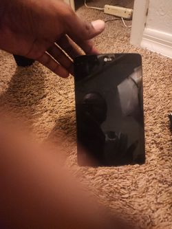 Trying to get 10 or 15 for it