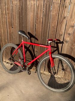 FIXIE