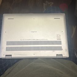 Dell Inspiron Laptop  16”