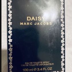 Very good DAISY MARC JACOBS 3.4fl oz