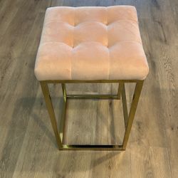 Counter Stools