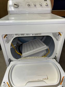 Dryer/