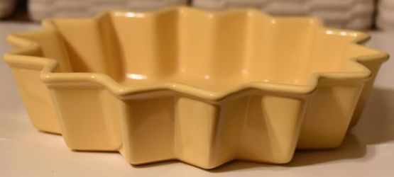 Chantel 1 Quart Ceramic Bowl