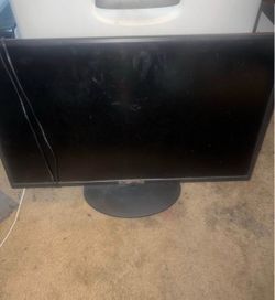 Monitor