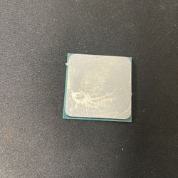 AMD Ryzen 7 5800X 8-core, 16-Thread Unlocked Desktop Processor 