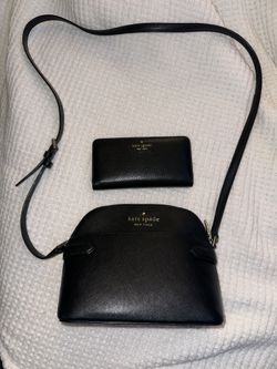 Kate Spade Purse & Wallet