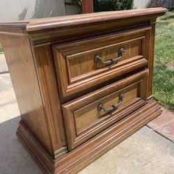 Night Stand