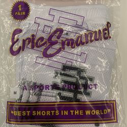 Eman Shortsss