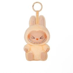Labubu Have A Seat Collection “Sisi” Plush