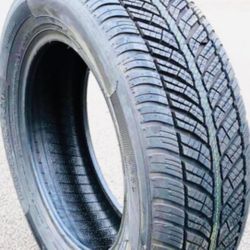 225 45 16 Tire