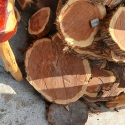 RUSTIC SLICES AND MORE 