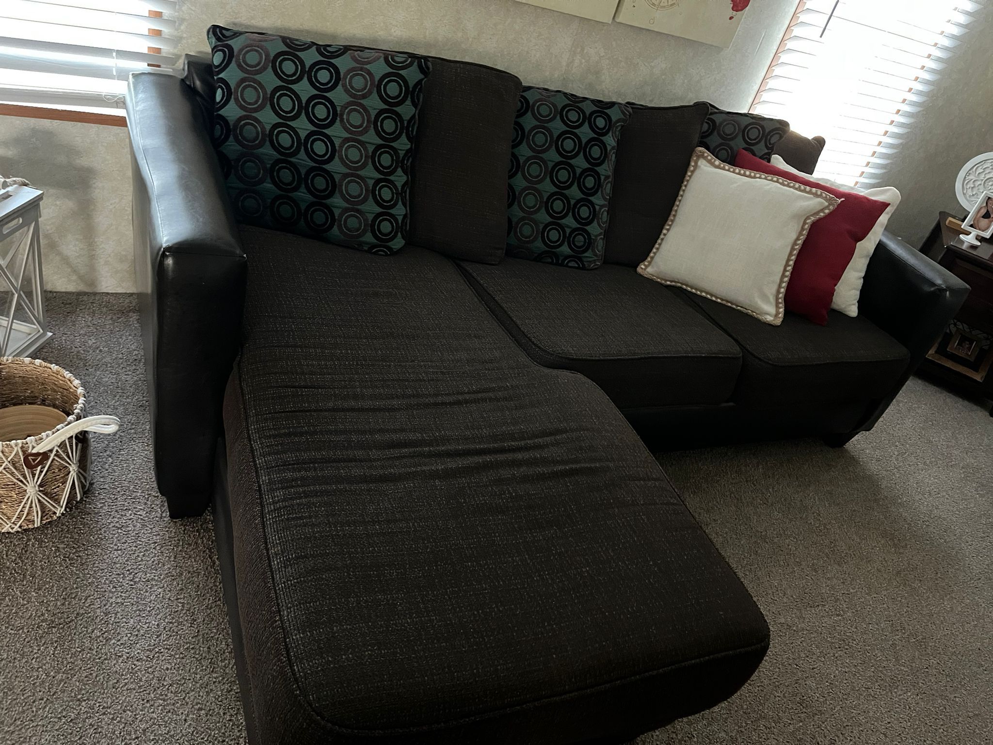 Couch 