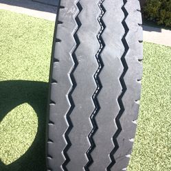 315-80R22.5 Falken GI388 20PLY