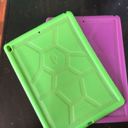 12.9 Inch iPad Case