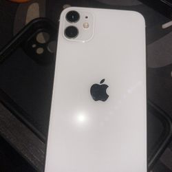 iphone 11 (need sold)
