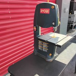 HERRAMIENTAS VARIADAS EXCELLENT CONDITIONS 