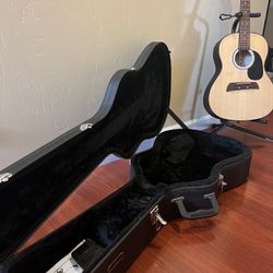 First Act Acoustic Guitar | Perfect Condition