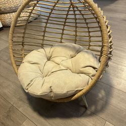 Dog/cat Bed