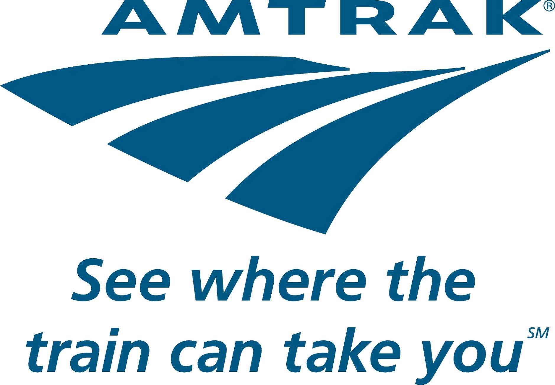 Amtrak