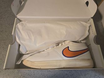 Nike Book 1 EP Devin Booker Vally Phoenix Suns Men Basketball Shoes