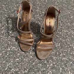 Ted Baker Women Size 36.5