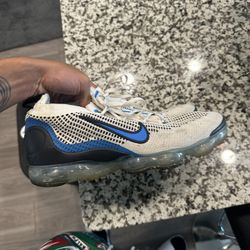 Nike Vapormax