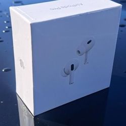 Apple Air Pods Pro