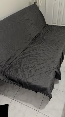 Sofa couch