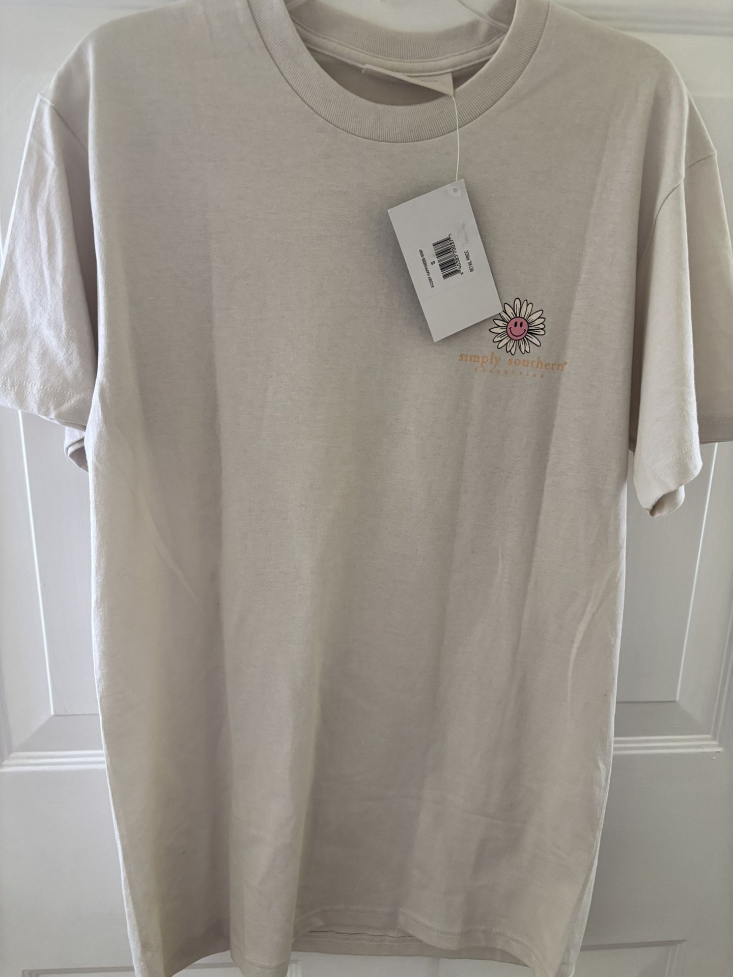 Simply Southern Women’s Tee